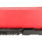 Westside Model Co. HO Brass PRR M-1a 4-8-2 Steam Locom & Tender - Painted/Box