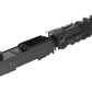 Westside Model Co. HO Brass PRR M-1a 4-8-2 Steam Locom & Tender - Painted/Box