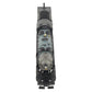MTH 80-3253-1 HO Erie/Iron 2-8-8-8-2 Triplex Steam Engine w/PS3 #5015