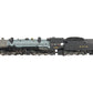 MTH 80-3253-1 HO Erie/Iron 2-8-8-8-2 Triplex Steam Engine w/PS3 #5015