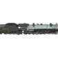 MTH 80-3253-1 HO Erie/Iron 2-8-8-8-2 Triplex Steam Engine w/PS3 #5015