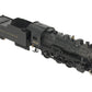 Westside Model Co. HO Brass PRR G-5 4-6-0 Steam Locomotive & Tender - Painted/Box