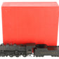 Westside Model Co. HO Brass PRR G-5 4-6-0 Steam Locomotive & Tender - Painted/Box
