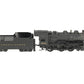 Westside Model Co. HO Brass PRR G-5 4-6-0 Steam Locomotive & Tender - Painted/Box