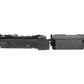 MTH 30-1165-1 O NYC 4-8-2 L3 Mohawk Steam Locomotive & Tender #3024 w/PS2 EX/Box