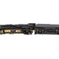 Westside Model Co. HO Scale K-5  BRASS PRR 4-6-2 Steam Loco & Tender- Painted/Box