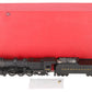 Westside Model Co. HO Scale K-5  BRASS PRR 4-6-2 Steam Loco & Tender- Painted/Box