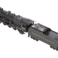 Westside Model Co. HO Scale K-5  BRASS PRR 4-6-2 Steam Loco & Tender- Painted/Box