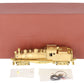 Beaver Creek Model Co. HO Scale Willamette Geared Locomotive #25- Unpainted EX/Box
