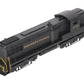 Hallmark Models 51635 HO Scale BRASS PRR Baldwin AS-616 Diesel Engine- Painted/Box
