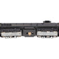 Hallmark Models 51635 HO Scale BRASS PRR Baldwin AS-616 Diesel Engine- Painted/Box