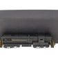 Hallmark Models 51635 HO Scale BRASS PRR Baldwin AS-616 Diesel Engine- Painted/Box