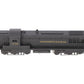 Hallmark Models 51635 HO Scale BRASS PRR Baldwin AS-616 Diesel Engine- Painted/Box