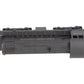 Alco Models D-116 HO Scale Brass S-1 Diesel Switcher - Painted/Box
