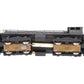 Alco Models D-116 HO Scale Brass S-1 Diesel Switcher - Painted/Box