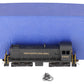 Alco Models D-116 HO Scale Brass S-1 Diesel Switcher - Painted/Box