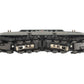 Lionel 2340 Vintage O Gauge Pennsylvania GG-1 Electric Locomotive #2340 VG/Box