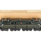 Lionel 2340 Vintage O Gauge Pennsylvania GG-1 Electric Locomotive #2340 VG/Box