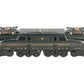 Lionel 2340 Vintage O Gauge Pennsylvania GG-1 Electric Locomotive #2340 VG/Box