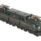 Lionel 2340 Vintage O Gauge Pennsylvania GG-1 Electric Locomotive #2340 VG/Box