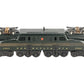 Lionel 2340 Vintage O Gauge Pennsylvania GG-1 Electric Locomotive #2340 VG/Box