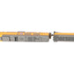 Athearn 88663 HO Scale Union Pacific Gas Turbine Diesel Locomotive & Tender #54 EX/Box