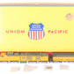 Athearn 88663 HO Scale Union Pacific Gas Turbine Diesel Locomotive & Tender #54 EX/Box