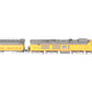 Athearn 88663 HO Scale Union Pacific Gas Turbine Diesel Locomotive & Tender #54 EX/Box