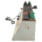Lionel 5C Vintage O Postwar Service Station Test Set
