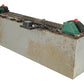 Lionel 5C Vintage O Postwar Service Station Test Set