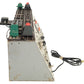 Lionel 5C Vintage O Postwar Service Station Test Set