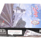 Con-Cor 001-8721 HO Burlington The Zephyr Streamline Motor Train Cars (Set of 3) EX/Box