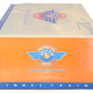 Lionel 6-22982 O Gauge ZW Postwar Celebration Series Controller VG/Box