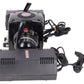 Lionel 6-22982 O Gauge ZW Postwar Celebration Series Controller VG/Box