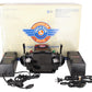 Lionel 6-22982 O Gauge ZW Postwar Celebration Series Controller VG/Box