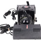 Lionel 6-22982 O Gauge ZW Postwar Celebration Series Controller VG/Box