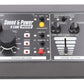 MRC AC335 Sound, Power & Light 9000 Transformer EX