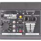 MRC AC335 Sound, Power & Light 9000 Transformer EX