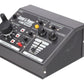 MRC AC335 Sound, Power & Light 9000 Transformer EX