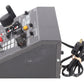 MRC AC335 Sound, Power & Light 9000 Transformer EX