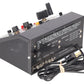 MRC AC335 Sound, Power & Light 9000 Transformer EX