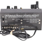 MRC AC335 Sound, Power & Light 9000 Transformer EX
