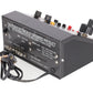 MRC AC335 Sound, Power & Light 9000 Transformer EX