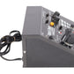 MRC AC335 Sound, Power & Light 9000 Transformer EX