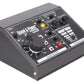 MRC AC335 Sound, Power & Light 9000 Transformer EX