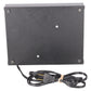 MRC AC335 Sound, Power & Light 9000 Transformer EX