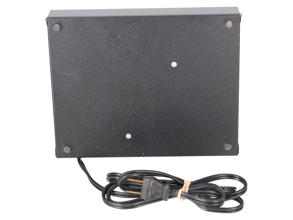 MRC AC335 Sound, Power & Light 9000 Transformer EX