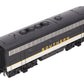 Atlas 30138105 O SOU Early Phase 1 3-Rail F-7 Diesel Locomotive #6758 LN/Box