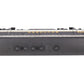 Atlas 30138105 O SOU Early Phase 1 3-Rail F-7 Diesel Locomotive #6758 LN/Box