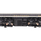 Atlas 30138105 O SOU Early Phase 1 3-Rail F-7 Diesel Locomotive #6758 LN/Box